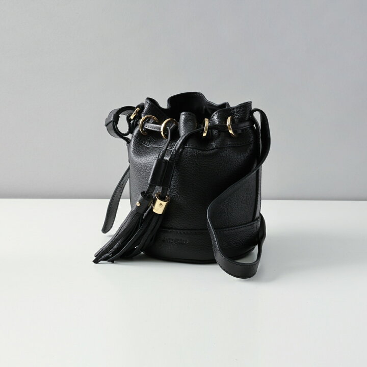 楽天市場】シーバイクロエ SEE BY CHLOE バッグ ショルダーバッグ 
