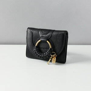 シーバイクロエ(SEE BY CHLOE) | 通販・人気ランキング - 価格.com