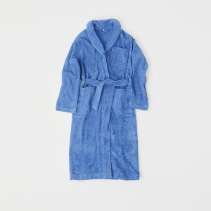 yK̔XzeN TEKLA oX[u t[h pW} Rbg I[KjbN CB n  IV jZbNX Y fB[X