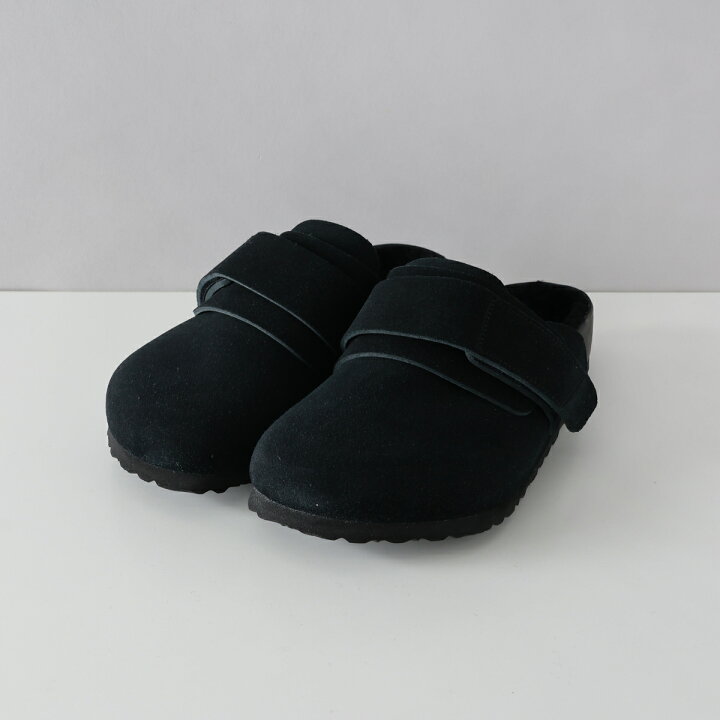 楽天市場】ビルケンシュトック x テクラ BIRKENSTOCK x TEKLA サンダル 