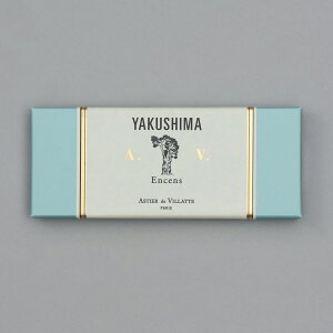 AXeBGEhEBbg ASTIER de VILLATTE CZX  A} [tOX uh Mtg v[g INCENSE ATELIER DE BALTHUS AWAJI ANCHORAGE NARA BUENOS AIRES STOCKHOLM VILLA MEDICIS OPERA YAKUSH