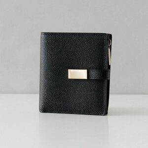 @NXg VALEXTRA 2܍z z ܂ X}[g EHbg Vv  lC  uh  SGNL0039028LOCPS99 PORTAFOGLIO PICCOLO CON 6 CC TONO SU TONO fB[X