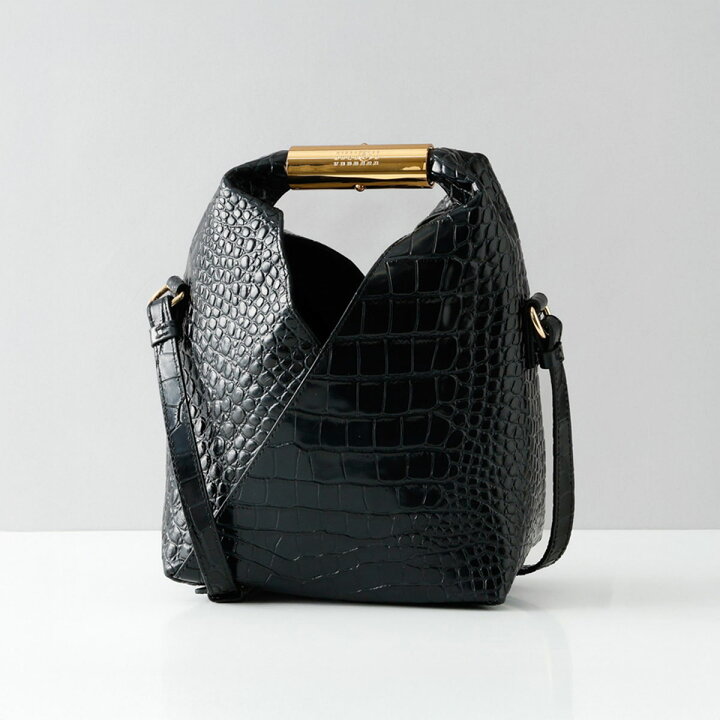 楽天市場】エムエムシックス メゾン マルジェラ MM6 MAISON MARGIELA 