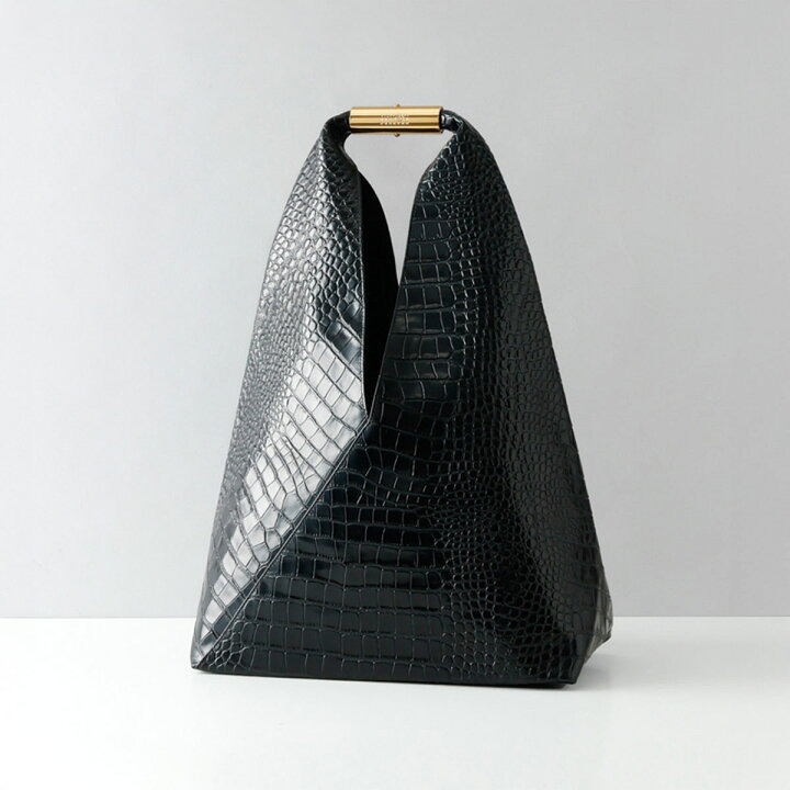 楽天市場】エムエムシックス メゾン マルジェラ MM6 MAISON MARGIELA 