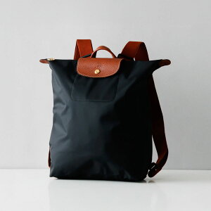 �����V���� LONGCHAMP �����b�N �o�b�N�p�b�N �v���A�[�W�� �o�b�O �ʋ� �ʊw �i�C���� �܂肽���� �l�C ������� �I�V���� �� ��e�� �����V���������b�N LE PLIAGE 10284 089 ���f�B�[�X�yRSL�z