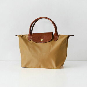 �����V���� LONGCHAMP �g�[�g�o�b�O �v���A�[�W�� S�T�C�Y �o�b�O �n���h�o�b�O �ʋ� �ʊw �y�� �܂肽���� �i�C���� �u�����h ������� �I�V���� �l�C�u�����h �� ��e�� �����V�����o�b�O LE PL