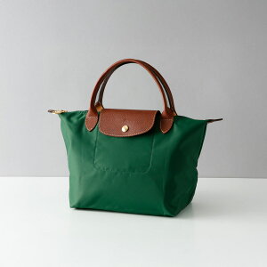 V LONGCHAMP g[gobO vA[W STCY obO nhobO ʋ ʊw y ܂肽 iC uh  IV lCuh  e VobO LE PL