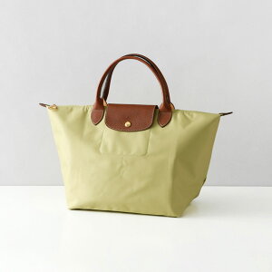�����V���� LONGCHAMP �g�[�g�o�b�O �v���A�[�W�� M�T�C�Y �o�b�O �n���h�o�b�O �ʋ� �ʊw �y�� �܂肽���� ���s�o�b�O �u�����h ������� �I�V���� �l�C �� ��e�� �����V�����o�b�O LE PLIAGE 1623