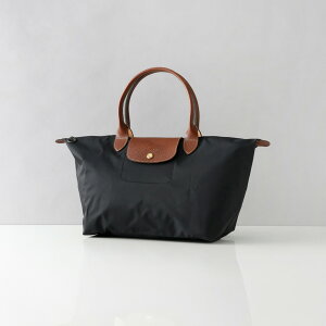 �����V���� LONGCHAMP �g�[�g�o�b�O �v���A�[�W�� L�T�C�Y �o�b�O �n���h�o�b�O A4�Ή� �ʋ� �ʊw �y�� �܂肽���� ���s�o�b�O �l�C �傫�� ���� ���|�� ��e�� �����V�����o�b�O LE PLIAGE 1626 089 
