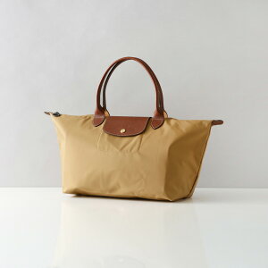 �����V���� LONGCHAMP �g�[�g�o�b�O �v���A�[�W�� L�T�C�Y �o�b�O �n���h�o�b�O A4�Ή� �ʋ� �ʊw �y�� �܂肽���� ���s�o�b�O �l�C �傫�� ���� ���|�� ��e�� �����V�����o�b�O LE PLIAGE 1626 089 