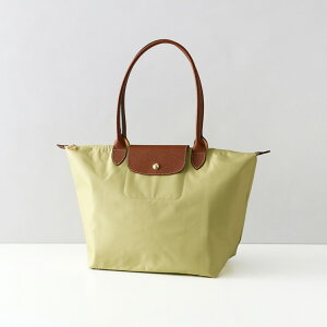 �����V���� LONGCHAMP �g�[�g�o�b�O �v���A�[�W�� L�T�C�Y �o�b�O �n���h�o�b�O A4�Ή� �ʋ� �ʊw �y�� �܂肽���� ���s�o�b�O �l�C �傫�� ������� ���|�� �� ��e�� �����V�����o�b�O LE PLIAGE 1