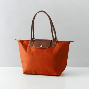 �����V���� LONGCHAMP �g�[�g�o�b�O �v���A�[�W�� M�T�C�Y �o�b�O �n���h�o�b�O �ʋ� �ʊw �y�� �܂肽���� ���s�o�b�O �l�C �傫�� ������� �I�V���� ���|�� �� ��e�� �����V�����o�b�O LE PLIA
