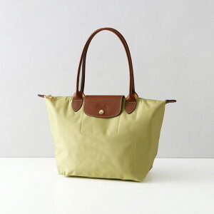�����V���� LONGCHAMP �g�[�g�o�b�O �v���A�[�W�� M�T�C�Y �o�b�O �n���h�o�b�O �ʋ� �ʊw �y�� �܂肽���� ���s�o�b�O �l�C �傫�� ������� �I�V���� ���|�� �� ��e�� �����V�����o�b�O LE PLIA