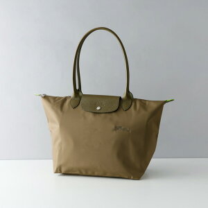 V LONGCHAMP g[gobO vA[W LTCY obO nhobO A4Ή ʋ ʊw ܂肽 iC sobO lC 傫  |  e VobO LE PL