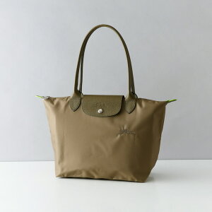 V LONGCHAMP g[gobO vA[W MTCY obO nhobO ʋ ʊw y ܂肽 sobO lC 傫  IV |  e VobO LE PLIA