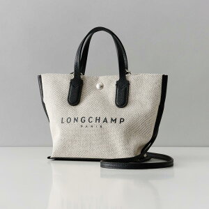 ロンシャン(Longchamp) 2way ショルダーバッグ | 通販・人気ランキング 