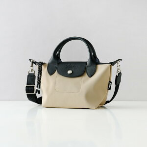 �����V���� LONGCHAMP �V�����_�[�o�b�O �v���A�[�W�� �G�i�W�[ XS�T�C�Y �o�b�O �g�[�g�o�b�O �V�����_�[ �n���h�o�b�O 2WAY �y�� �I�V���� �u�����h ���|�� �� �����V�����o�b�O LE PLIAGE ENERGY 150
