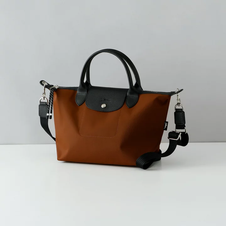 楽天市場】ロンシャン LONGCHAMP ショルダーバッグ プリアージュ 