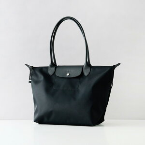 V LONGCHAMP g[gobO vA[W GiW[ LTCY obO nhobO A4Ή | ʋ ʊw sobO lC 傫  | e VobO LE PLIAGE ENERG