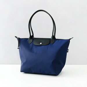 �y�A�E�g���b�g�z�����V���� LONGCHAMP �g�[�g�o�b�O �v���A�[�W�� �G�i�W�[ L�T�C�Y �o�b�O �n���h�o�b�O A4�Ή� ���|�� �ʋ� �ʊw ���s�o�b�O �l�C �傫�� ������� ���|�� ��e�� �����V����