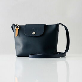 【全品ポイント5倍★1/15 0:00~23:59まで】ロンシャン LONGCHAMP ショルダーバッグ プリアージュ シティ バッグ 黒 トープ ベージュ コーティングキャンバス ブランド おしゃれ ロンシャンバッグ 人気ブランド LE PLIAGE CITY 10164 HYQ レディース【RSL】