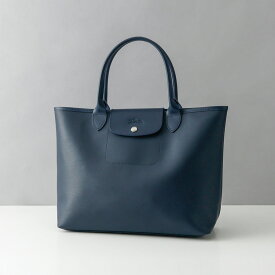 【全品ポイント5倍★1/15 0:00~23:59まで】ロンシャン LONGCHAMP トートバッグ プリアージュ シティ バッグ ハンドバッグ シンプル コーテッドキャンバス 人気 おしゃれ ブランド ロンシャンバッグ LE PLIAGE CITY 10182 HYQ レディース【RSL】