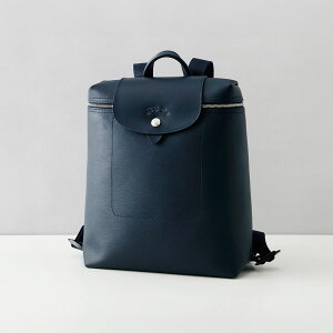 �����V���� LONGCHAMP �����b�N �o�b�N�p�b�N �v���A�[�W�� �V�e�B �o�b�O �ʋ� �ʊw �l�C ������� �I�V���� �l�C�u�����h �� �����V���������b�N LE PLIAGE CITY 1699 HYQ ���f�B�[�X�yRSL�z