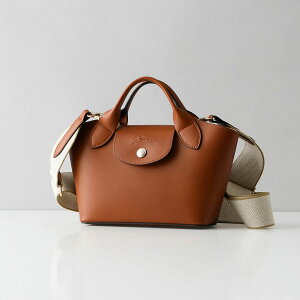 �����V���� LONGCHAMP �n���h�o�b�O ���f�B�[�X �o�b�O �G�s���� �^�C�����X XS�T�C�Y �V�����_�[�o�b�O �ȂȂߊ|�� �N���X�{�f�B ���v ���U�[ ���|�� �����V�����o�b�O ���� EPURE TIMELESS 10319 HFY
