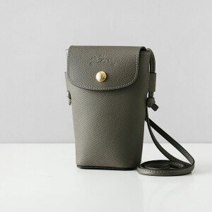 ロンシャン(Longchamp) レザー バッグ ショルダーバッグ | 通販・人気 