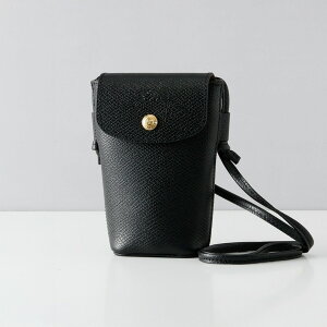 �����V���� LONGCHAMP �X�}�z�V�����_�[ �o�b�O �G�s���� �V�����_�[ �|�V�F�b�g �~�j�o�b�O ���U�[ �{�v ������� �u�����h ���� �����V�����o�b�O EPURE POCHETTE TELEPHONE AVEC CORDON 34193 HYZ ���f�B�[