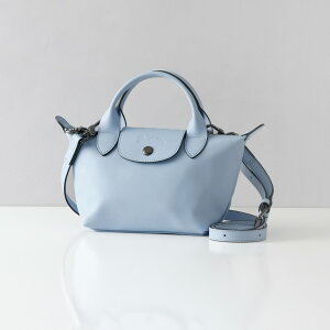 �����V���� LONGCHAMP �n���h�o�b�O XS�T�C�Y �o�b�O �v���A�[�W�� �G�N�X�g�� �V�����_�[ �ȂȂߊ|�� �N���X�{�f�B ������� �u�����h ���� �����V�����o�b�O LE PLIAGE XTRA 1500 987 ���f�B�[�X