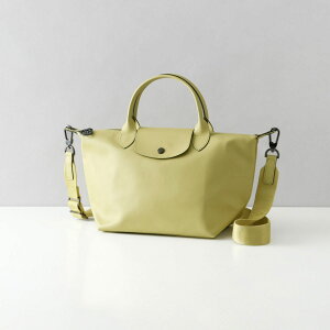 �����V���� LONGCHAMP �n���h�o�b�O S�T�C�Y �o�b�O �v���A�[�W�� �G�N�X�g�� �V�����_�[ �ȂȂߊ|�� �N���X�{�f�B ������� �u�����h ���� �����V�����o�b�O LE PLIAGE XTRA 1512 987 ���f�B�[�X