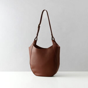 �����V���� LONGCHAMP �n���h�o�b�O ���f�B�[�X �o�b�O �t���[�l �V�����_�[�o�b�O �ȂȂߊ|�� �N���X�{�f�B ���v ���U�[ ���|�� �����V�����o�b�O ���� LE FOULONNE 10330
