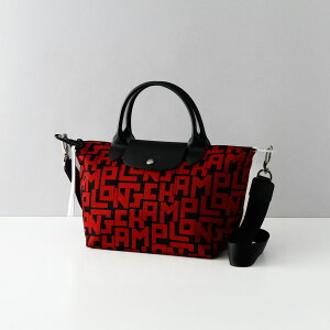 V LONGCHAMP V_[obO vA[W STCY obO g[gobO V_[ nhobO 2WAY y uh | e VobO LE PLIAGE LGP 1512 412 fB[X