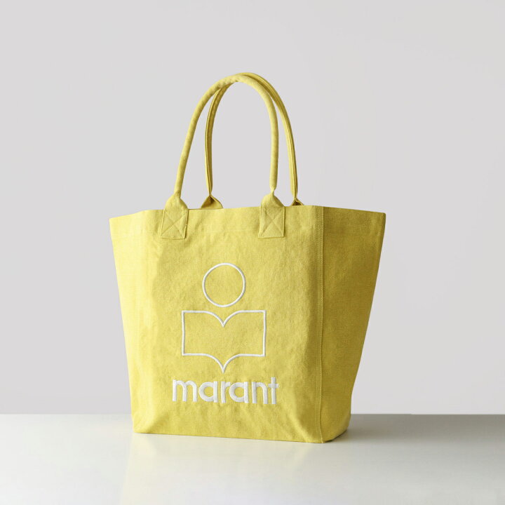 楽天市場】イザベル マラン ISABEL MARANT トートバッグ レディース 