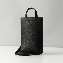 楽天市場】furla クロスボディ（カラーブラック）（バッグ・小物  