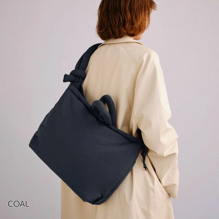 1127010001092_0.jpg?fitin=720:720 