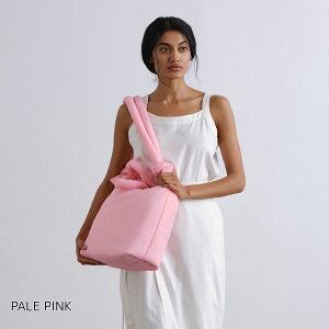 yK̔XzIh OLEND obO nhobO Ii \tgobO 3way V_[obO bN obNpbN A4[ ptobO }U[YobO ʋ ʊw y y  lC ONA SOF