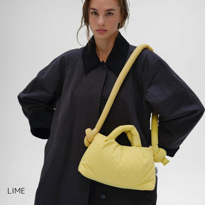 楽天市場】【正規販売店】オレンド OLEND ハンドバッグ バッグ 2WAY 