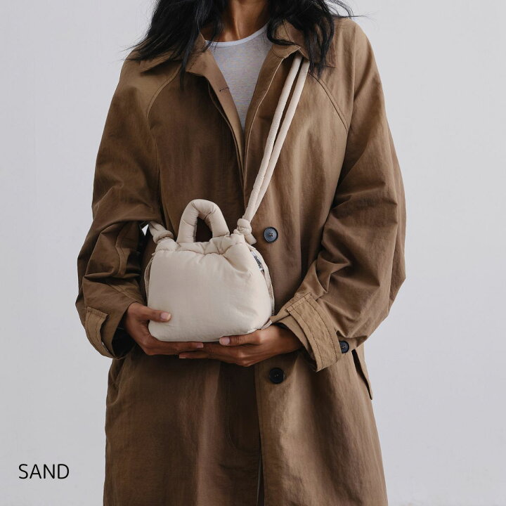 楽天市場】【正規販売店】オレンド OLEND ショルダーバッグ バッグ  