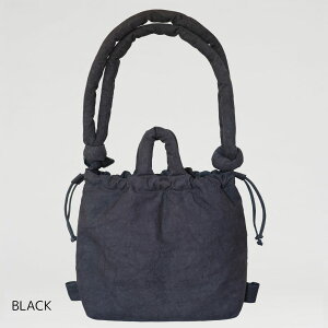 yK̔XzIh OLEND V_[obO obO Ii EHbVhobO g[gobO bN obNpbN A4[ gh ptobO }U[YobO 3way ʋ ʊw y y