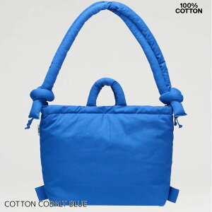 yK̔XzIh OLEND obO nhobO Ii \tgobO 3way V_[obO bN obNpbN }U[YobO A4[ Rbg ʋ ʊw y y lC ONA SOFT BAG I