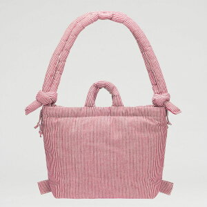 yK̔XzIh OLEND obO nhobO V_[obO Ii \tgobO XgCv g[gobO bN obNpbN ptobO }U[YobO 3way y y Rbg