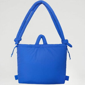 yK̔XzIh OLEND obO nhobO V_[obO [W Ii \tgobO g[gobO bN obNpbN Jt ptobO }U[YobO 3way y y 