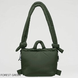 【正規販売店】オレンド OLEND ショルダーバッグ バッグ コンパクト オナ ソフトバッグ 3way ハンドバッグ バックパック リュック 軽量 軽い シンプル 人気 オーレンド COMPACT ONA SOFT BAG ユニセックス メンズ レディース【RSL】