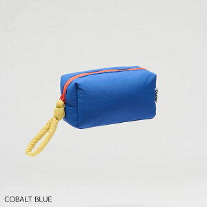 yK̔XzIh OLEND |[` fB[X Y CNAbvobO σ|[` |Pbgt iC y y  lC  MAKEUP BAG jZbNX