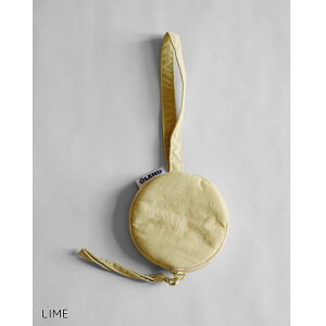 yK̔XzIh OLEND |[` T[N ~jp[X RCP[X z Xgbv L[z_[ iC y  lC  CIRCULAR MINI PURSE jZbNX