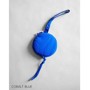 yK̔XzIh OLEND |[` T[N ~jp[X RCP[X z Xgbv L[z_[ iC y  lC  CIRCULAR MINI PURSE jZbNX