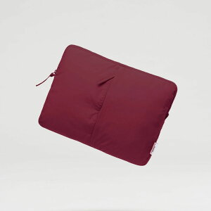 yK̔XzIh OLEND p\RP[X pfbh bvgbvX[u ^ubgP[X 13-14C` Jt |Pbgt iC y y  lC  PADDED LAPTOP SLEEVE j
