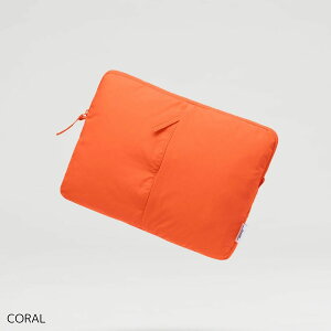 yK̔XzIh OLEND p\RP[X pfbh bvgbvX[u ^ubgP[X 15-16C` Jt |Pbgt iC y y  lC  PADDED LAPTOP SLEEVE j